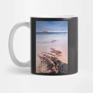 Seacliff Tide Mug